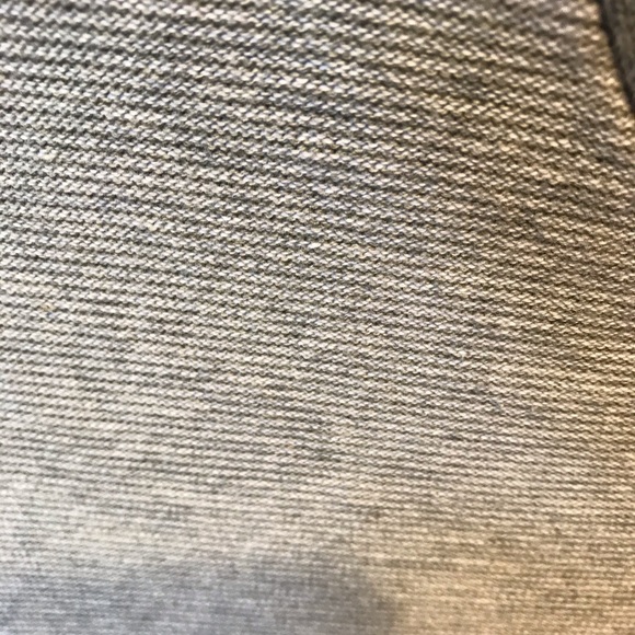 Brand new Tristan sweater size S - Picture 3 of 6